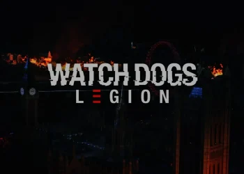Watch Dogs Legion_2