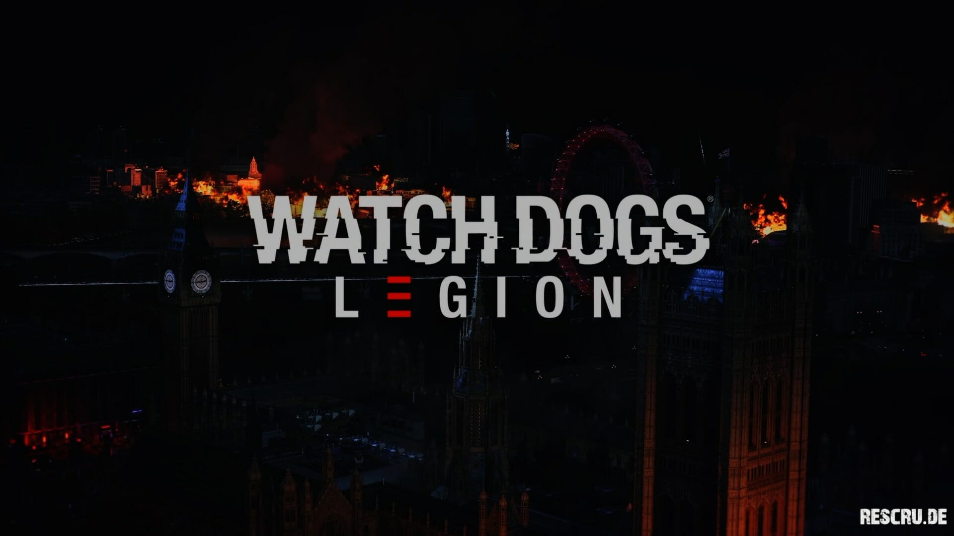 Watch Dogs Legion_2