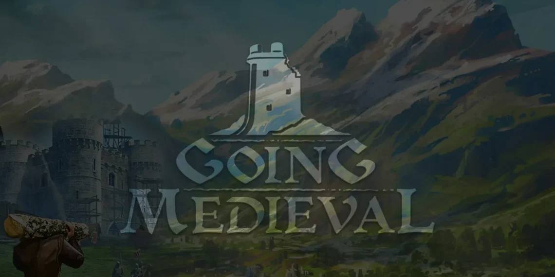 Going_Medieval_Title