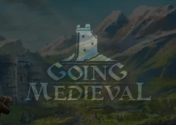 Going_Medieval_Title