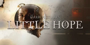 Little_Hope_Title
