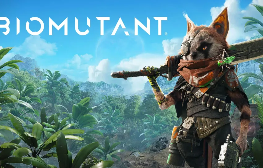 Biomutant_Header