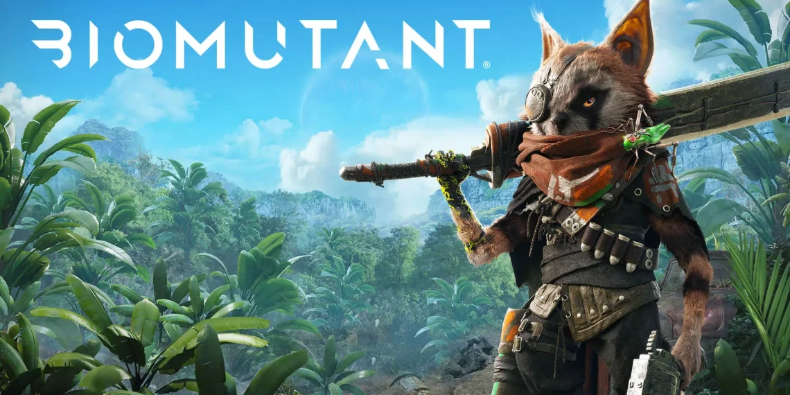 Biomutant_Header