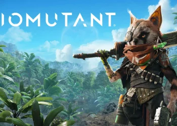 Biomutant_Header