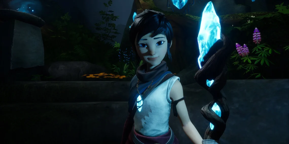 Kena: Bridge of Spirits_20210923180730