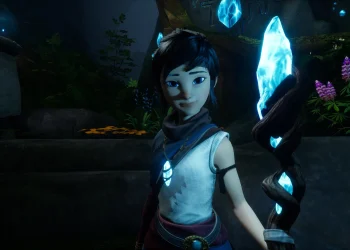 Kena: Bridge of Spirits_20210923180730