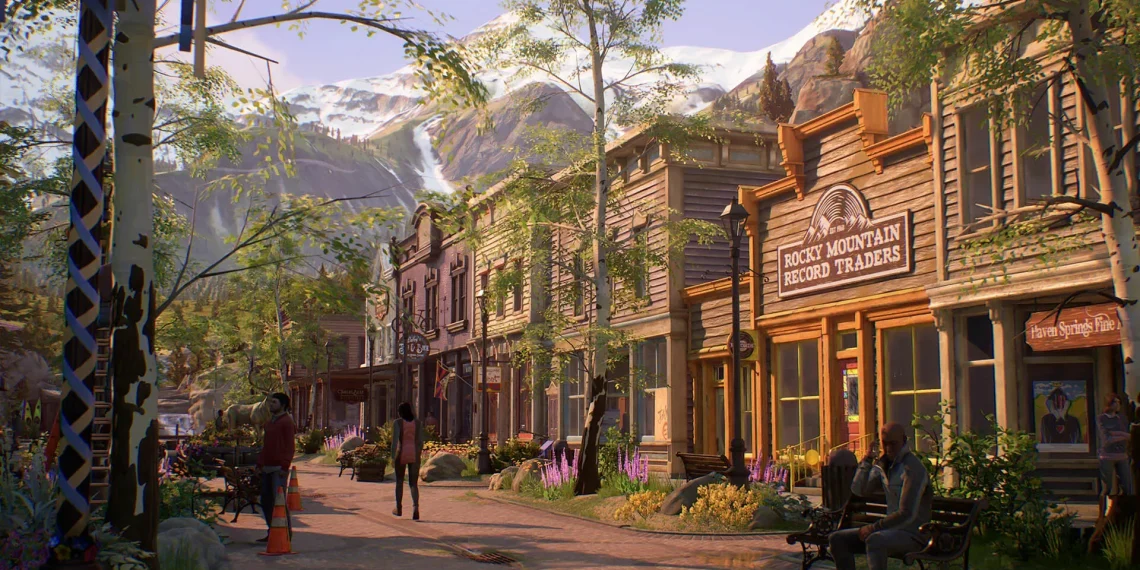 Life_is_strange_true_colors_08