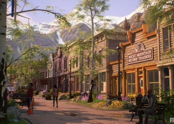 Life_is_strange_true_colors_08