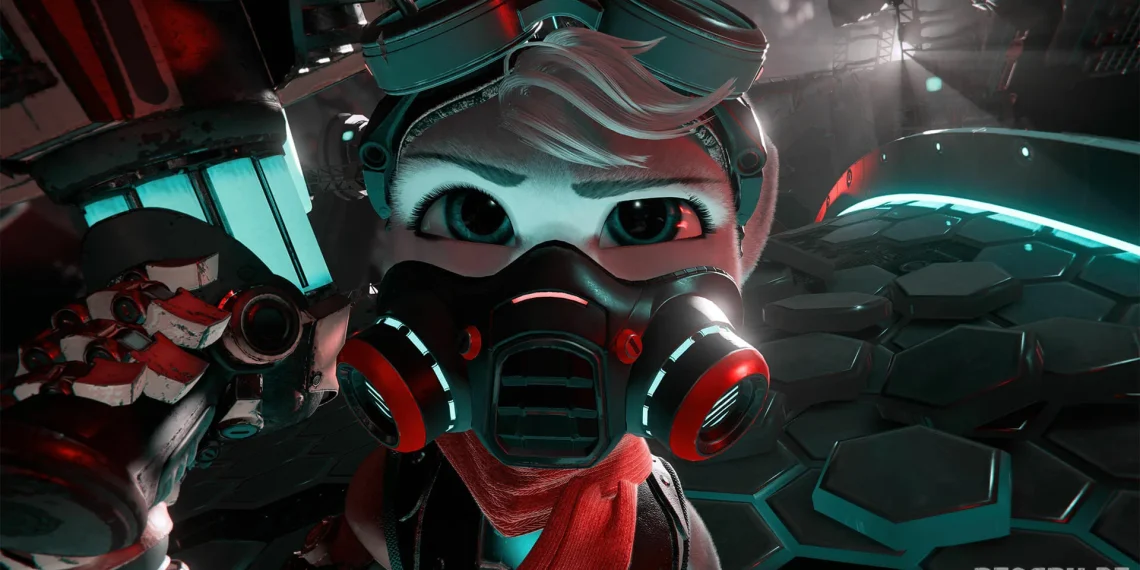 Ratchet_and_Clank_Rift_Apart_04