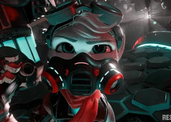 Ratchet_and_Clank_Rift_Apart_04