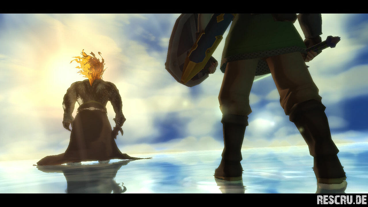 The_Legend_Of_Zelda_Skyward_Sword_HD_28
