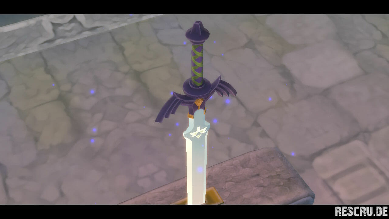 The_Legend_Of_Zelda_Skyward_Sword_HD_29