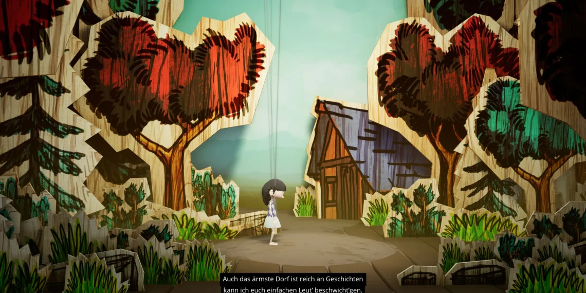 A_Jugglers_Tale_Review_07