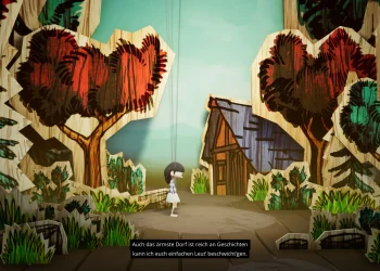 A_Jugglers_Tale_Review_07