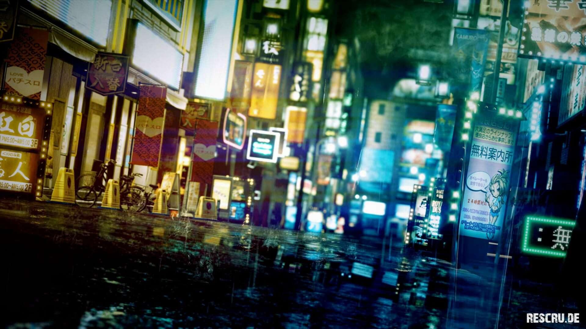Lost_Judgment_04