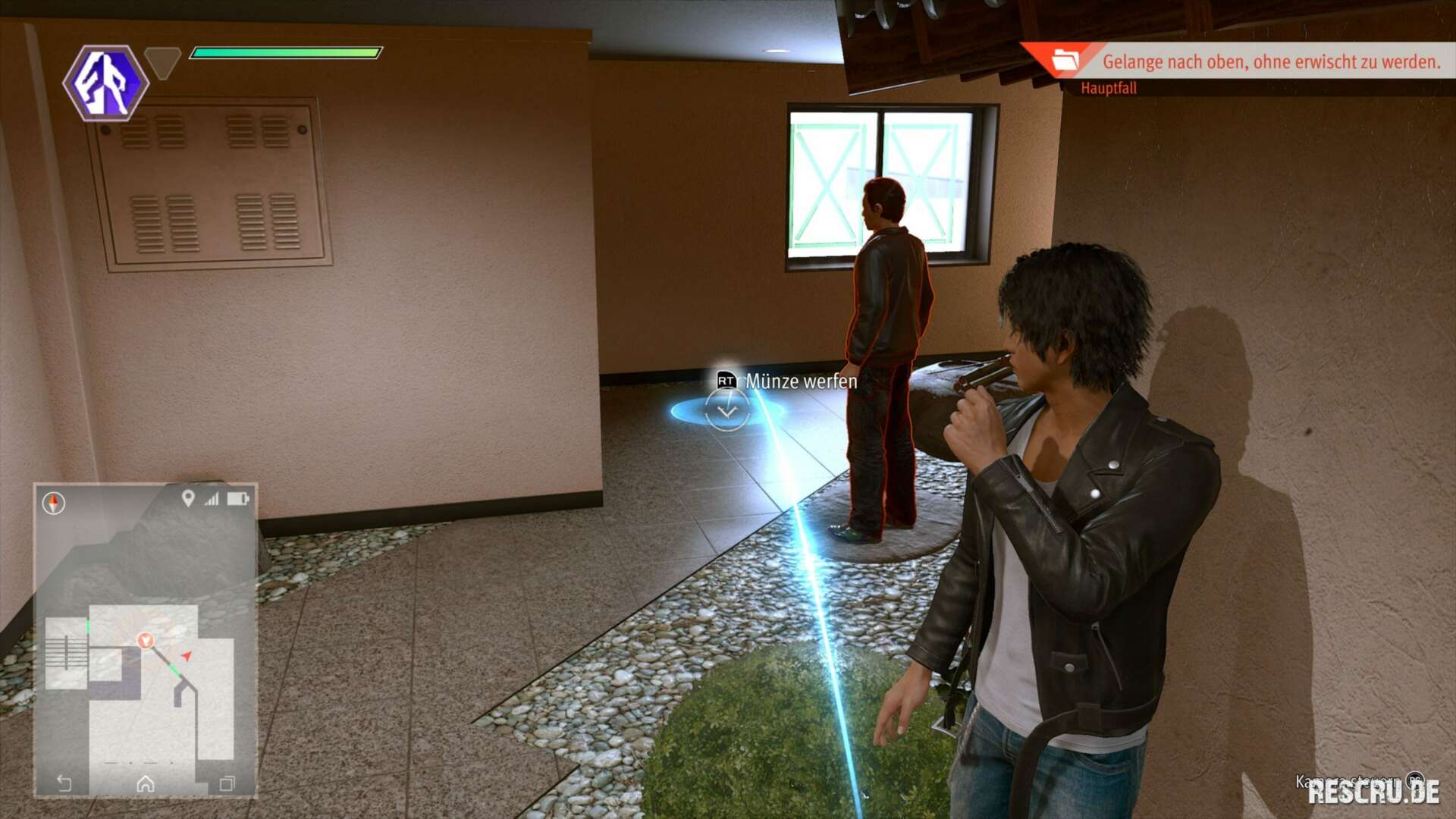 Lost_Judgment_14 Lost_Judgment_14