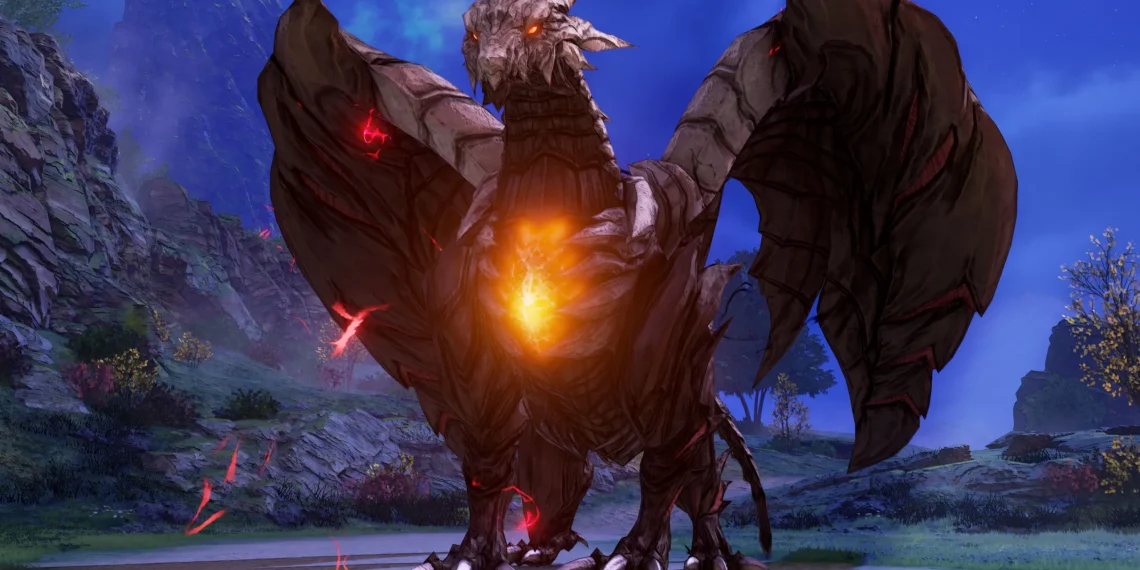 Tales_Of_Arise_Review_02