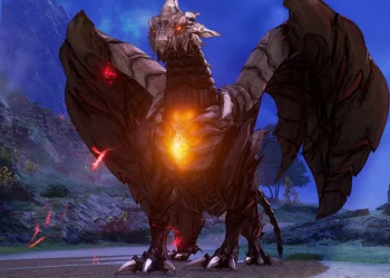 Tales_Of_Arise_Review_02