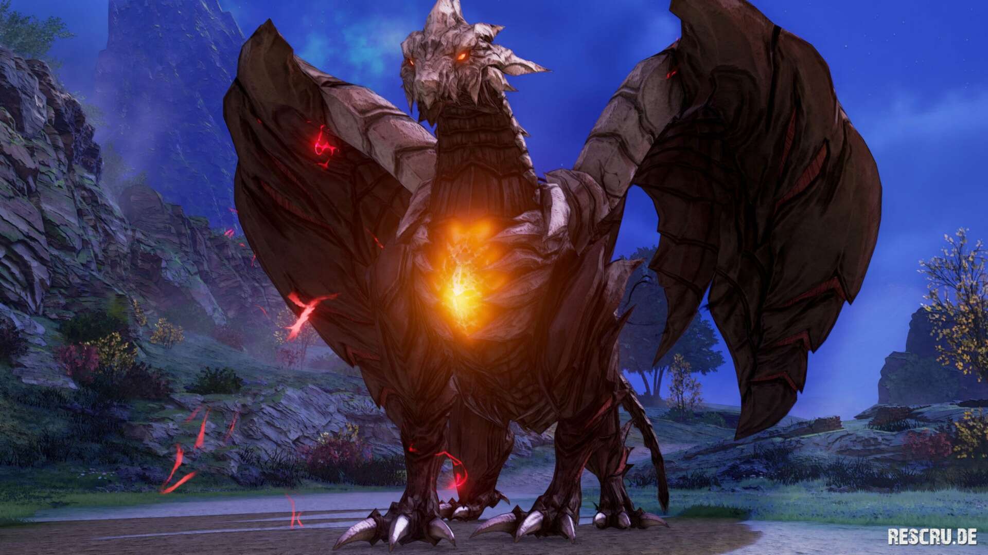 Tales_Of_Arise_Review_02 Tales_Of_Arise_Review_02