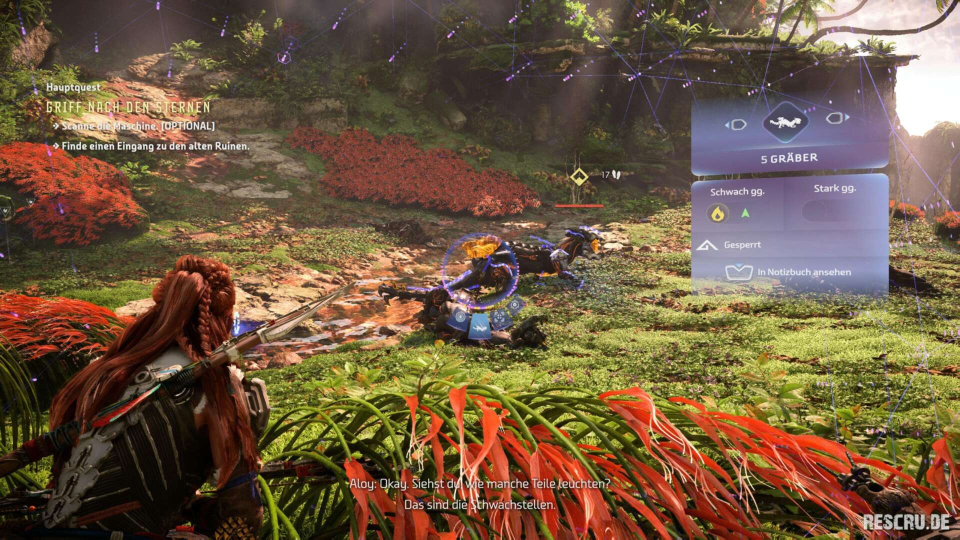 Horizon_Forbidden_West_04 Horizon_Forbidden_West_04