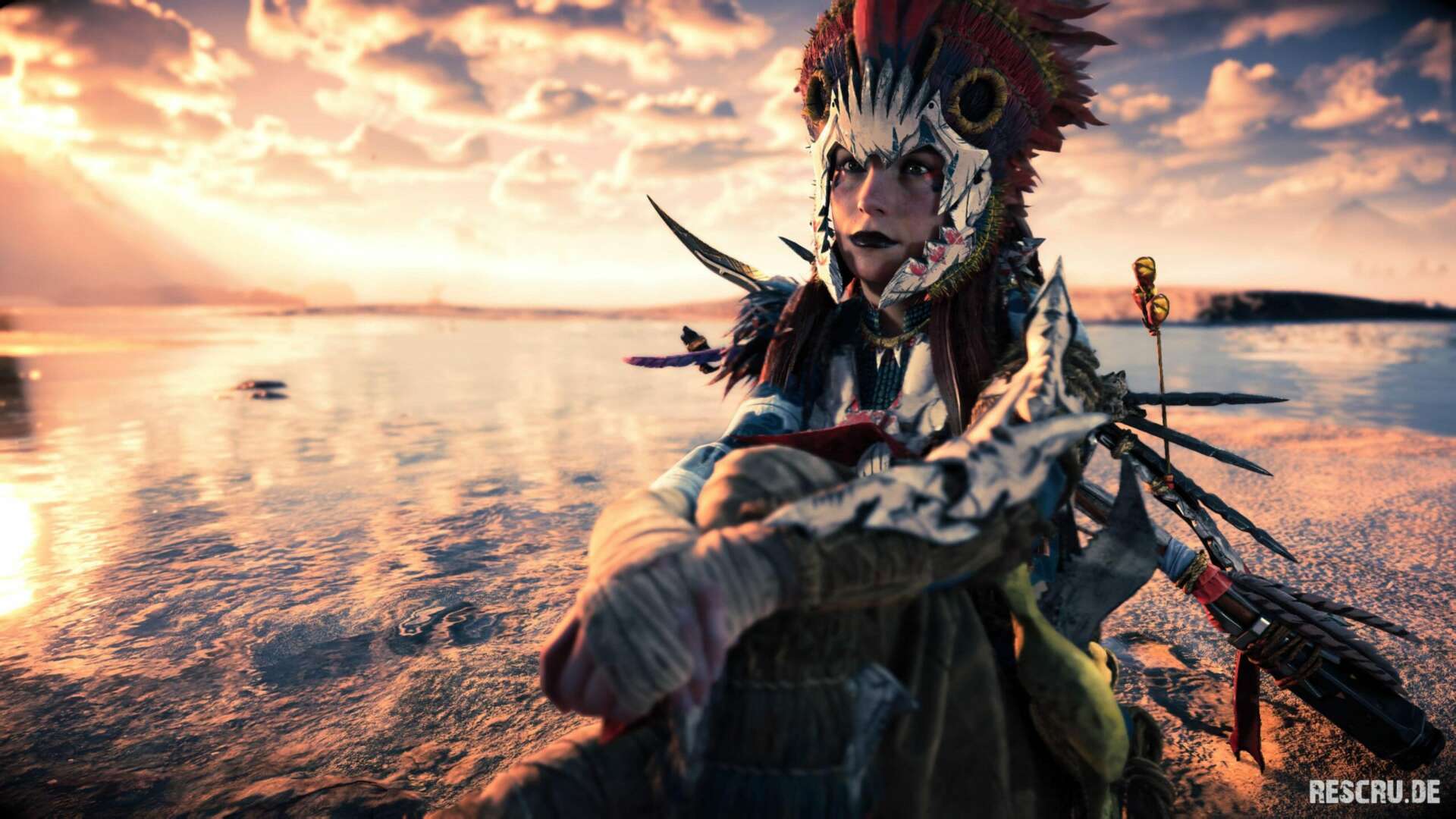 Horizon_Forbidden_West_54 Horizon_Forbidden_West_54