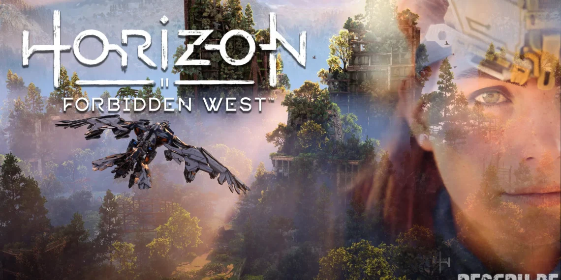 Horizon_Forbidden_West_Titel