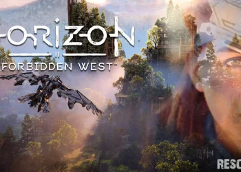 Horizon_Forbidden_West_Titel