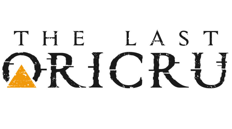 The LAst Oricru