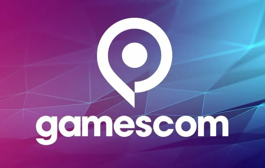 Gamescom 2022