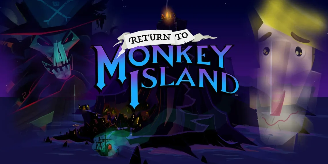 Monkey_Island_Titel