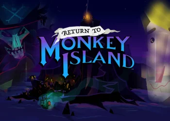 Monkey_Island_Titel