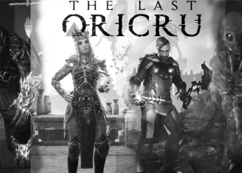 The_Last_Oricru_Titel