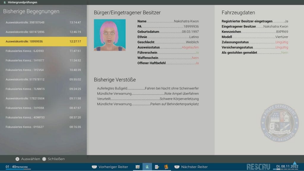Police_Simulator_002