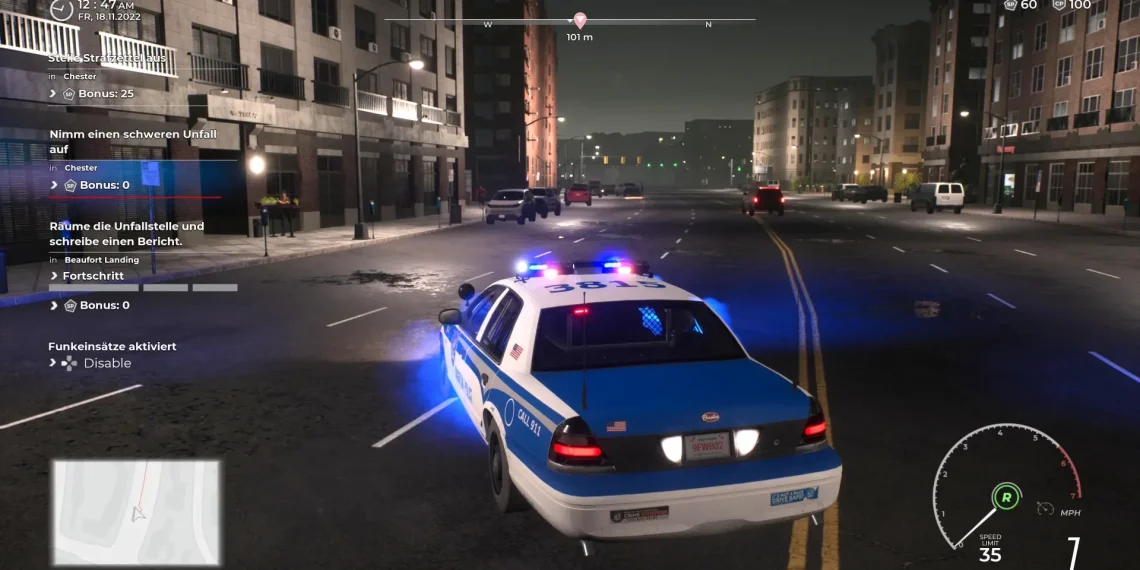 Police_Simulator_003