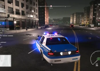 Police_Simulator_003