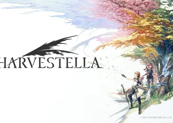 Harvestella_Titelbild