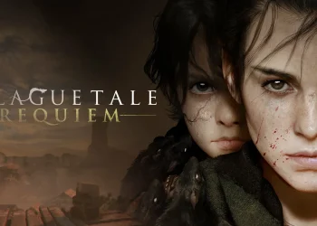 Plaguetale_Title_2