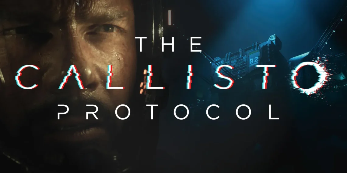 The_Callisto_Protocoll_Titelbild