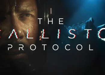 The_Callisto_Protocoll_Titelbild