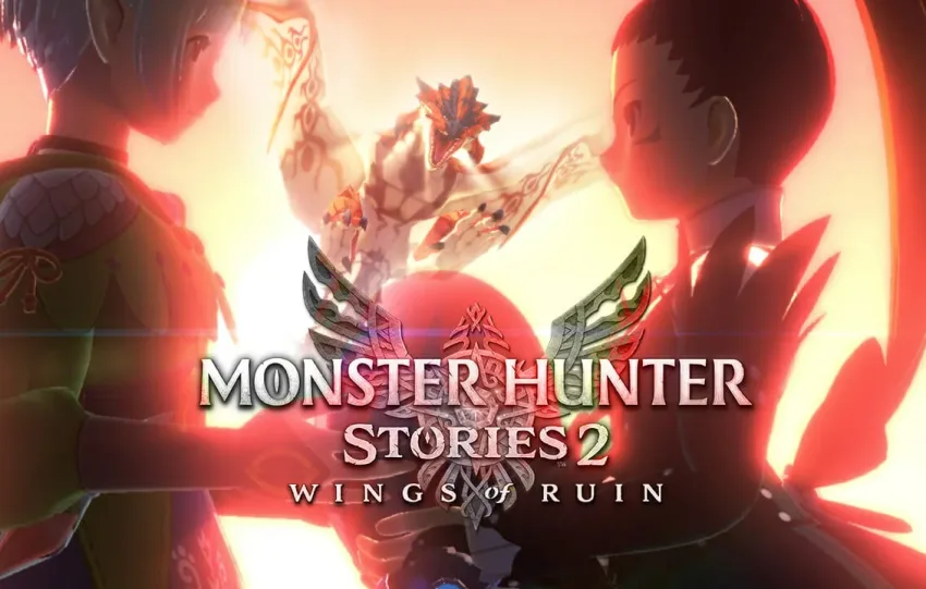 MH Stories Titel