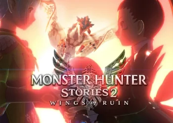MH Stories Titel