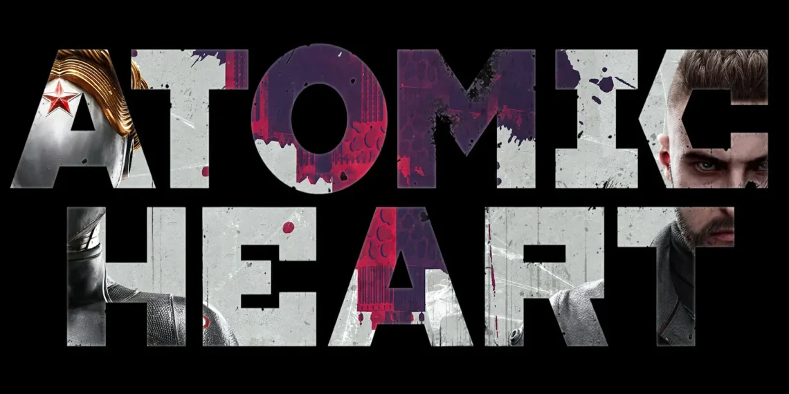 Atomic_Heart_Title
