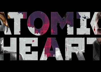 Atomic_Heart_Title