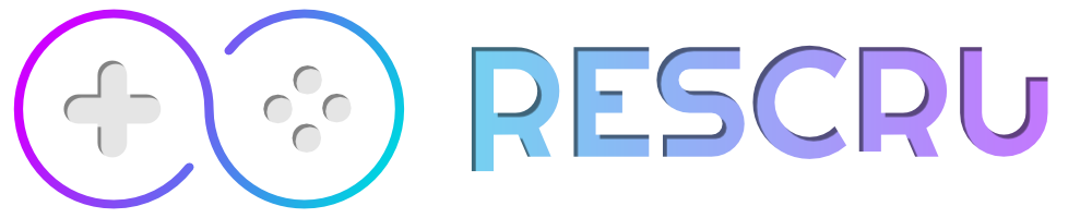 ResCru.de | Game Reviews & Podcast