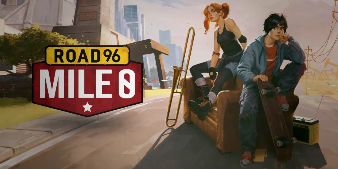 Road96_Mile0_Titelbild