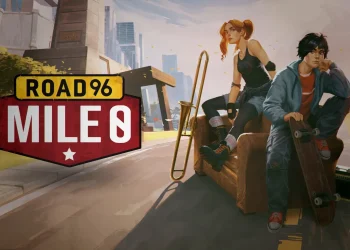 Road96_Mile0_Titelbild