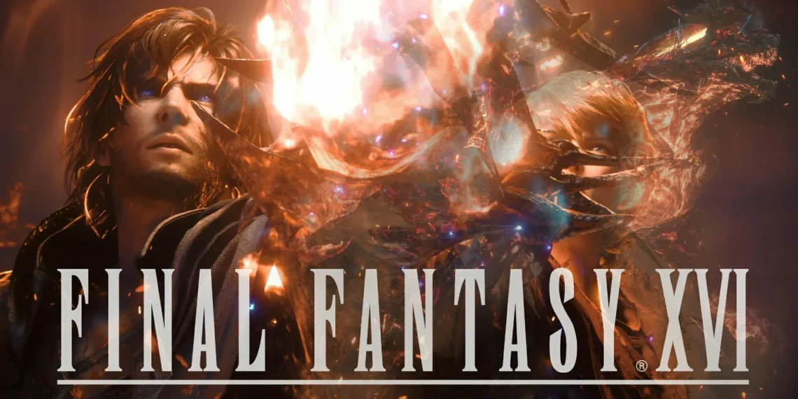 Final_Fantasy_XVI_Titel.jpg