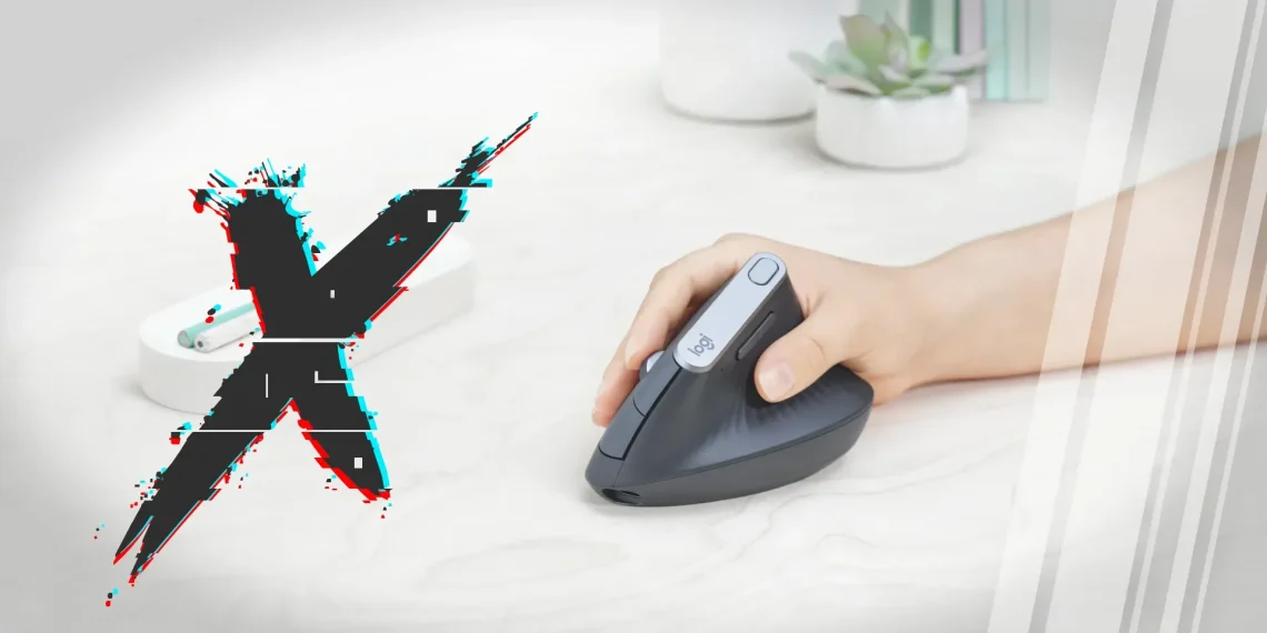 Logitech_MX_Vertical_Mouse_Tech_Review_RescruDE