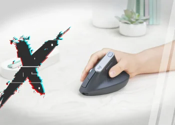 Logitech_MX_Vertical_Mouse_Tech_Review_RescruDE