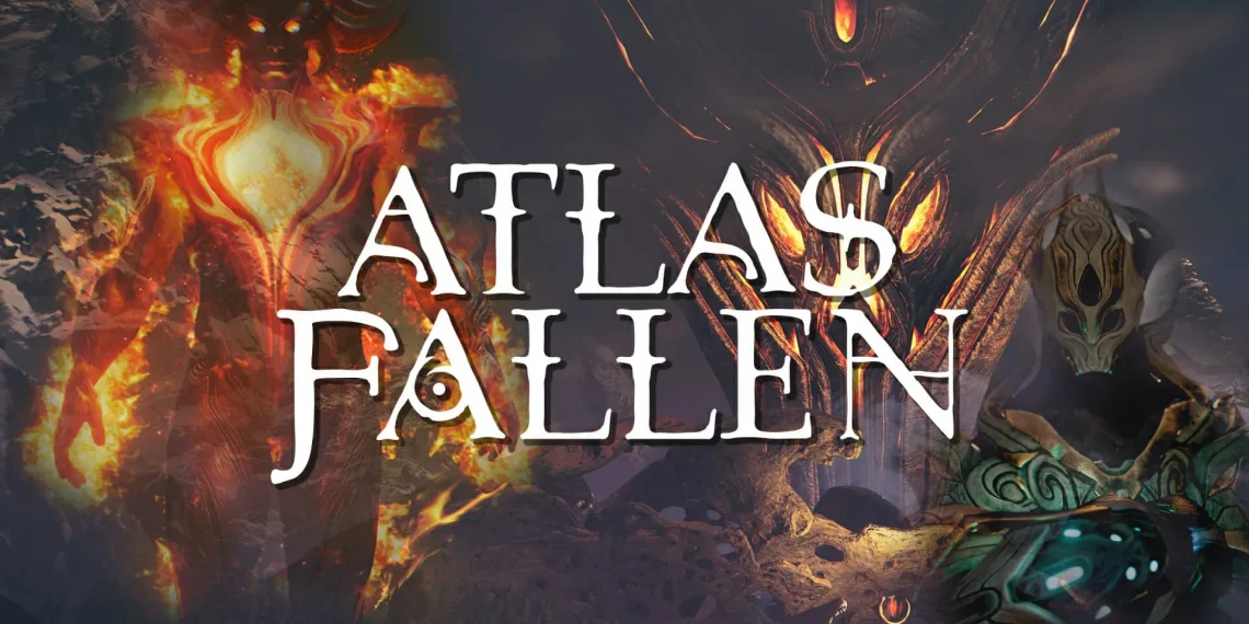Atlas_Fallen_Titel